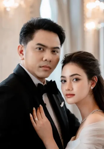 นนนี่ ณัฐชา และ แอ็คมี่-DoubleDeep เดินหน้าพลิกเกม ยื่นฟ้อง “อี้ แทนคุณ” ปมกล่าวหาโกงคริปโต 1,386 ล้าน ล่าสุดศาลรับฟ้องแล้ว