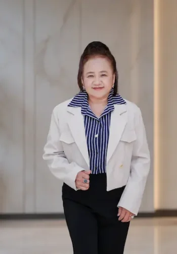 ปฏิรูปภาษีบุหรี่ต้องถึงจุดเปลี่ยน สมาคมการค้ายาสูบไทย หนุนโครงสร้างอัตราเดียว ลดบิดเบือนตลาด เพิ่มประสิทธิภาพจัดเก็บรายได้
