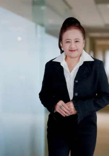 สมาคมการค้ายาสูบไทย จี้รัฐบาลยกระดับ “ปราบบุหรี่เถื่อน” เป็นวาระแห่งชาติ ชี้เป็นภัยคุกคามชีวิต และเครือข่ายอาชญากรรมใหญ่ หลังคนร้ายใช้อาวุธสงคราม กราดยิงหมายชีวิตเจ้าหน้าที่ปัตตานี